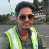 Dileep Ratnakar