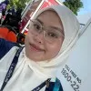 Ain Zahira Ahmad Zamri