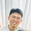 Jun Tan Tan