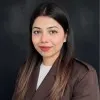Rinki Das