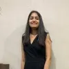 Khushi Kejriwal
