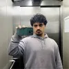 Ali Farhat