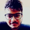 Sudip Sahu
