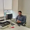 Prince Tiwari