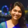Sukriti YJ