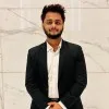Akash Pardeshi