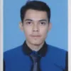 ary Mustafa