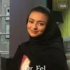 Felwa Al