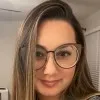 Taylor Teschner