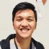 Ericson Trinidad