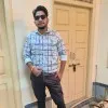Durgesh solanki