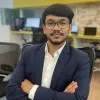 shivam singh