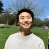 Zhihan Zhao