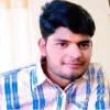 vinay dwivedi