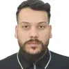 Hamma Salah Eddine
