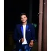 Pavan Choudhary