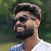 Jaivin Arangassery