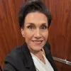 Heather Meyer