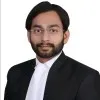 Gaurav Mishra