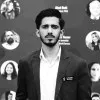 Abdullah Khalid