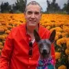 Alejandro Escobosa