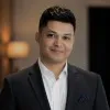 Varun Srinivasan