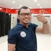 Leo Indra Setiawan