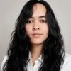 Shamoodah Ajam