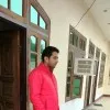 GD CHOUDHARY