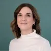 Nadine Roberge