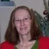 Cheryl Carcione