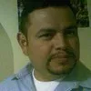 Luis Hernandez