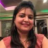 Pratiksha Mande