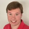 Eric Cota