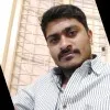 somu yashas