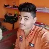 Amit Dhakad