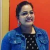 Ruby singh