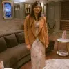Riya Agarwal