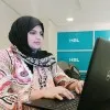 Humera Arshad