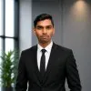 Param Patil