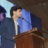 Okasha Aijaz