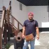 Wan Evang Evang
