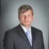 Evan Owen