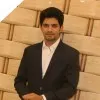 Sureshkumar