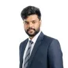 Aravinth Jeyakumar