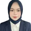 SARAH AISYAH RASALI
