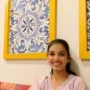Ruchitha Poojari