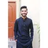 Muhammad Mubashir