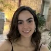 Camila Gil