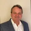 Kurt Freyberger